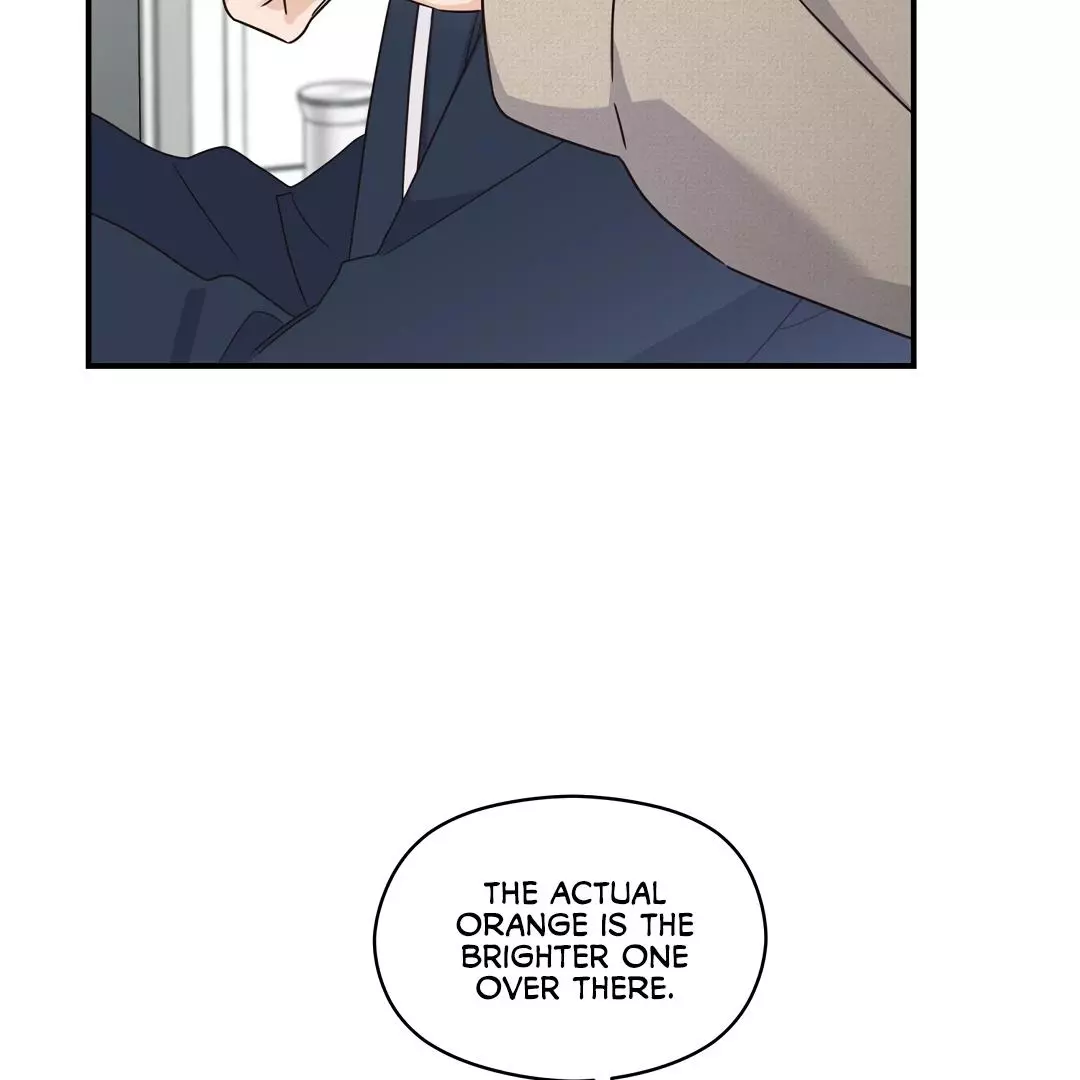 Alpha Trauma Chapter 12 page 39