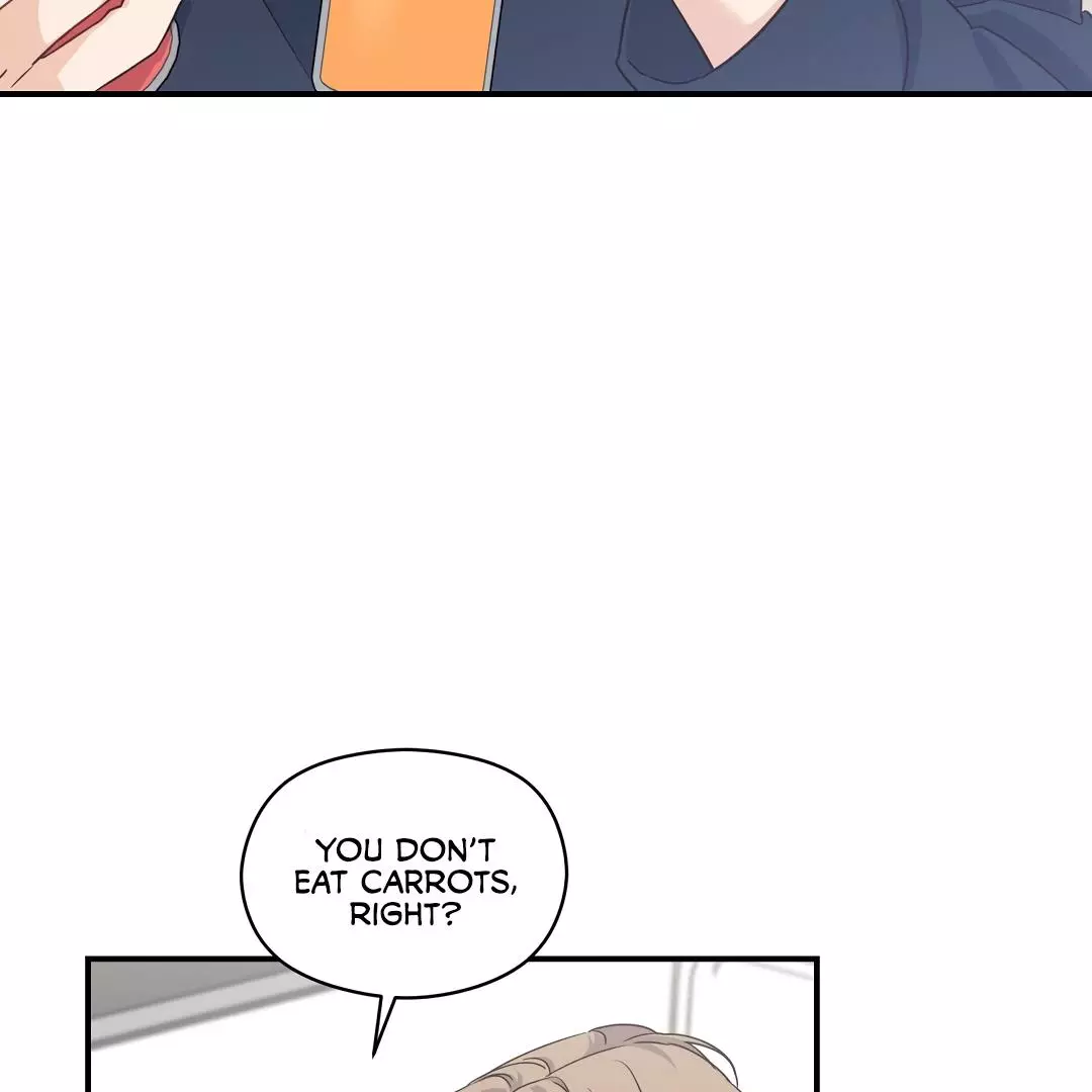 Alpha Trauma Chapter 12 page 42