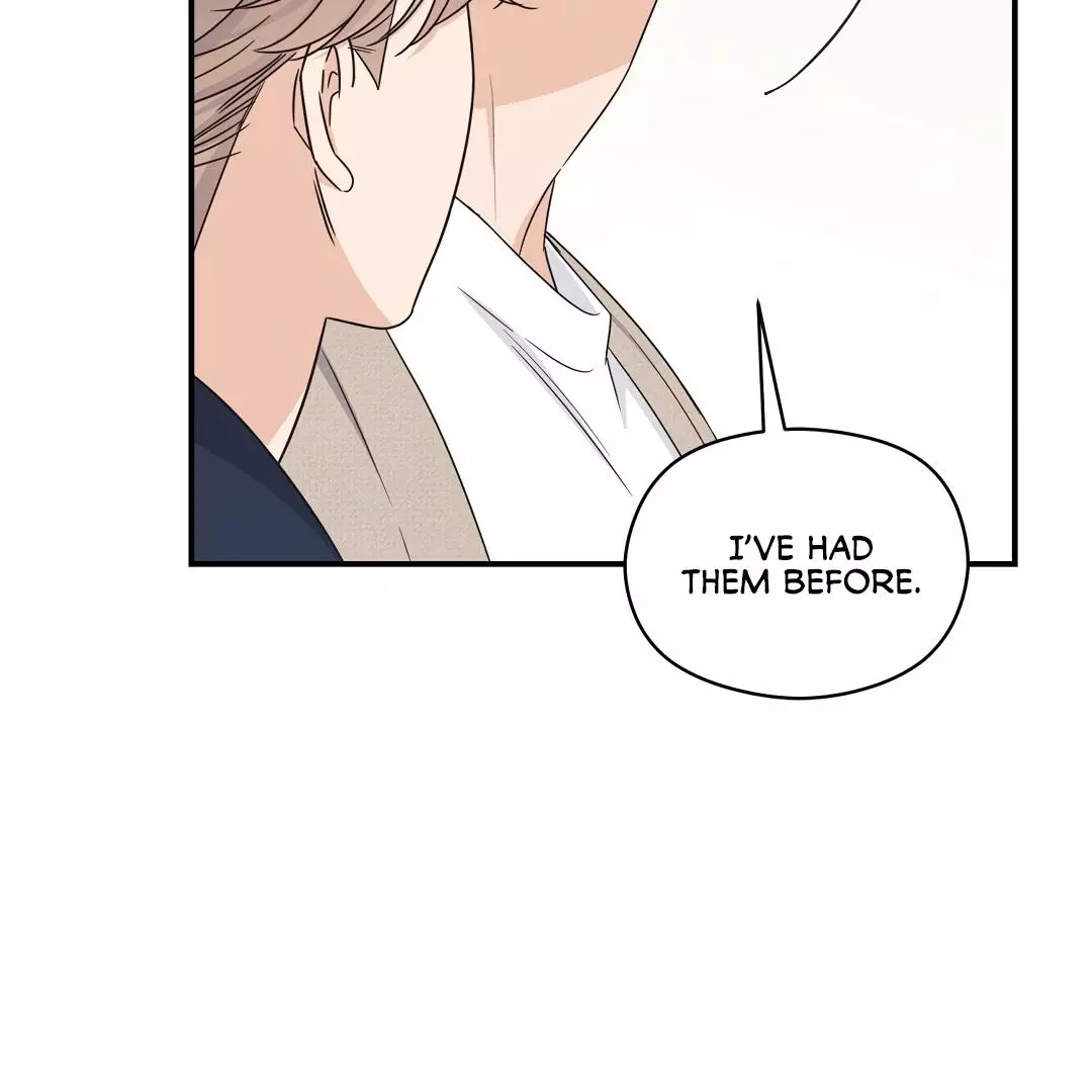 Alpha Trauma Chapter 12 page 56