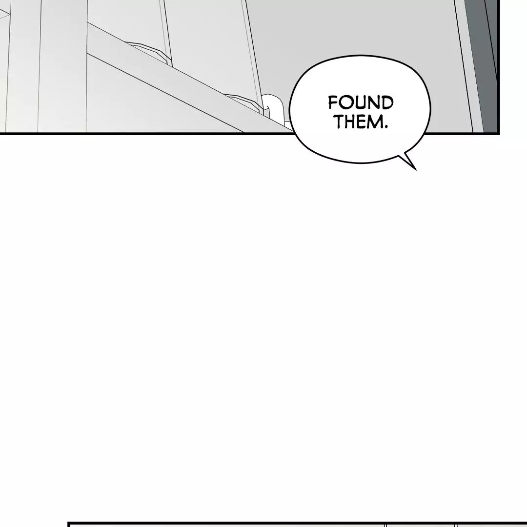 Alpha Trauma Chapter 12 page 72
