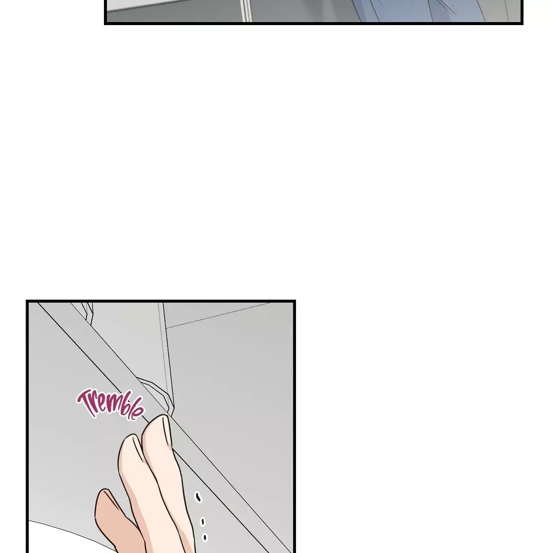 Alpha Trauma Chapter 12 page 81