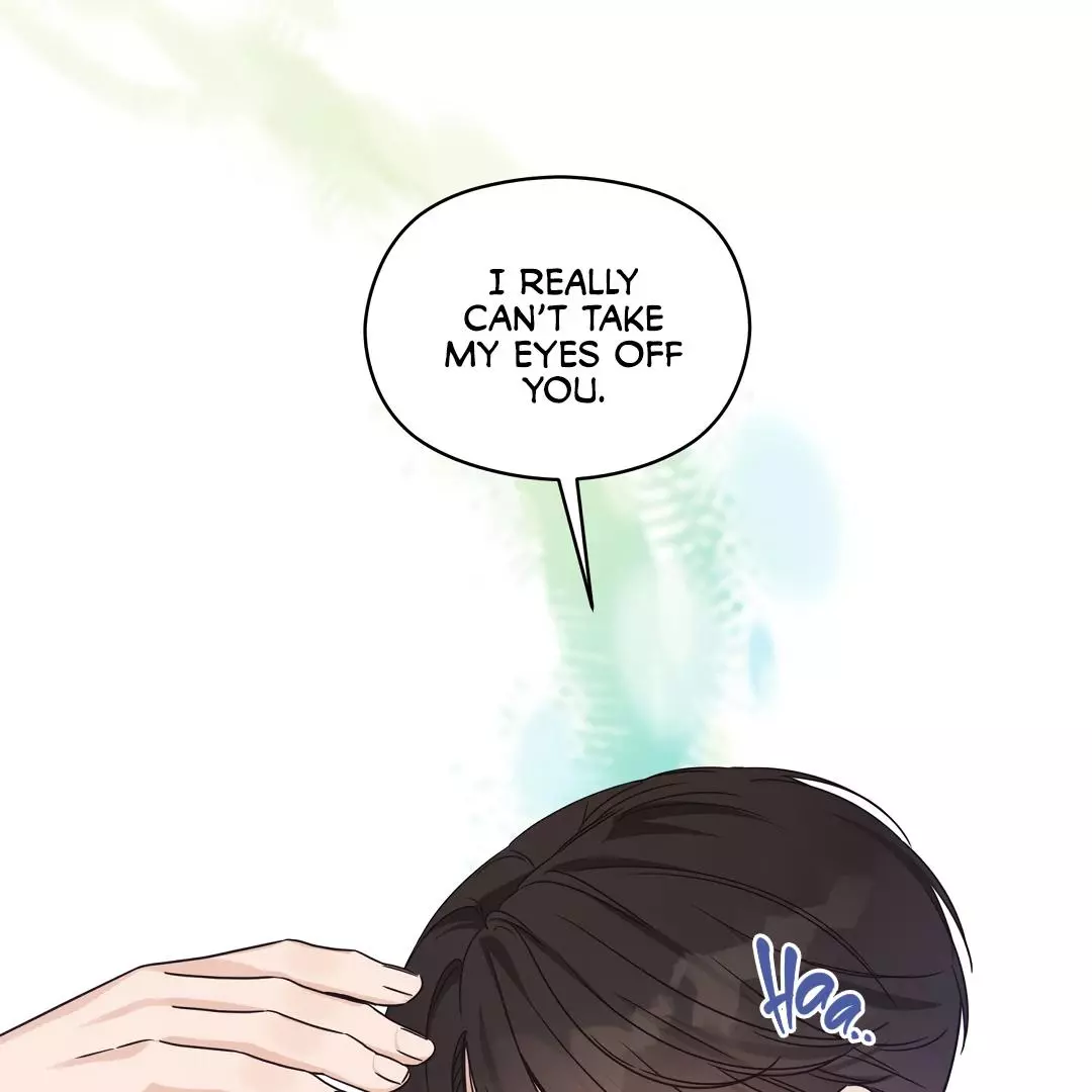 Alpha Trauma Chapter 12 page 93