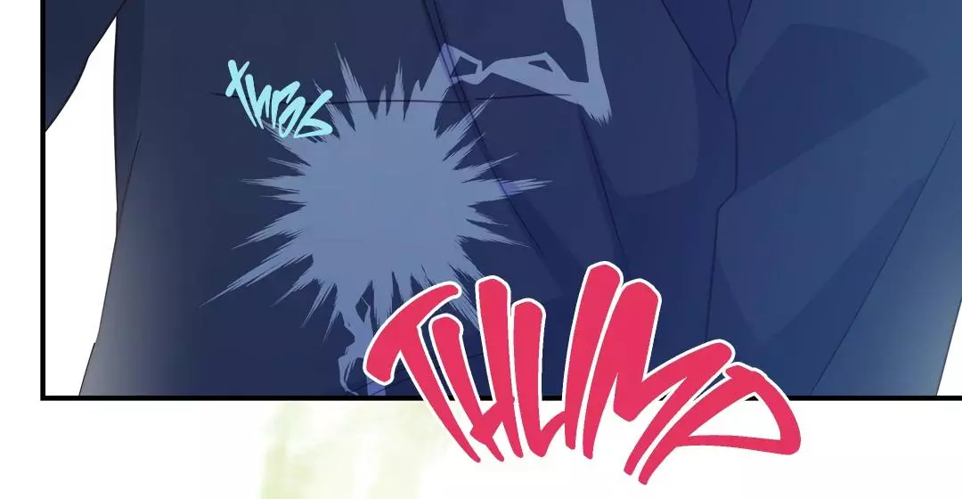 Alpha Trauma Chapter 12 page 100