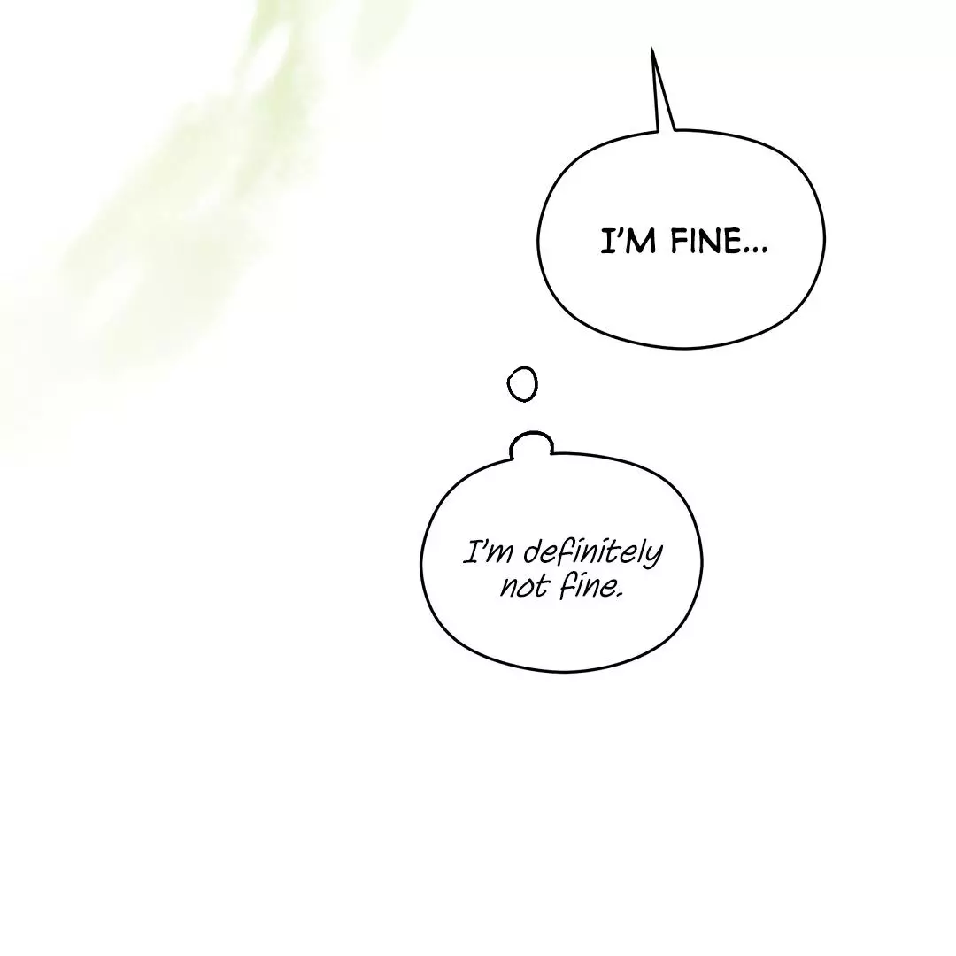 Alpha Trauma Chapter 12 page 101