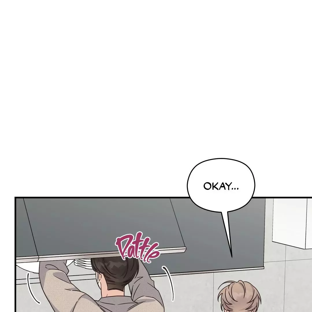 Alpha Trauma Chapter 12 page 103