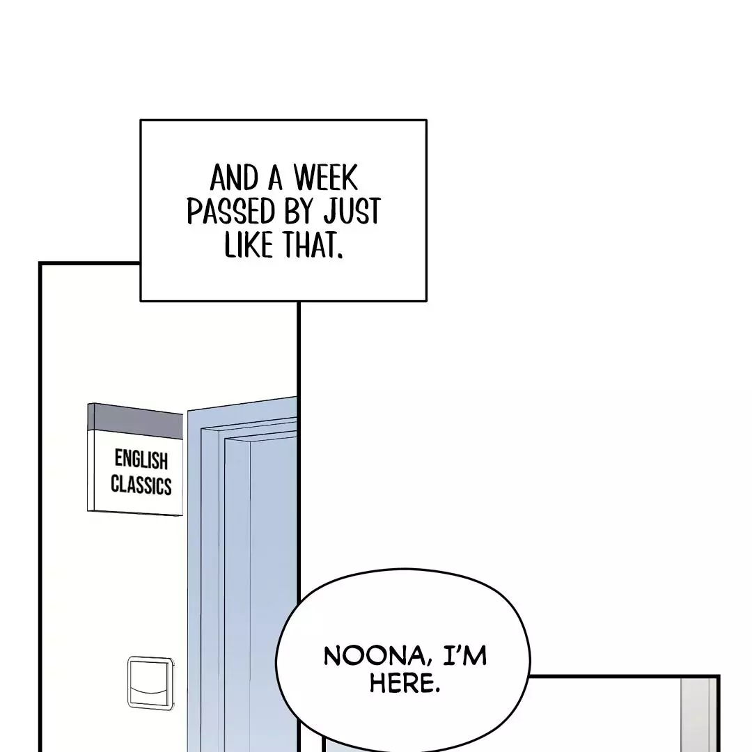 Alpha Trauma Chapter 13 page 7