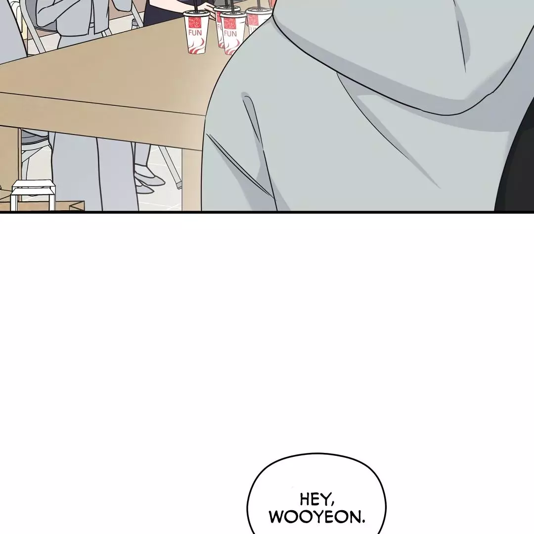 Alpha Trauma Chapter 13 page 11