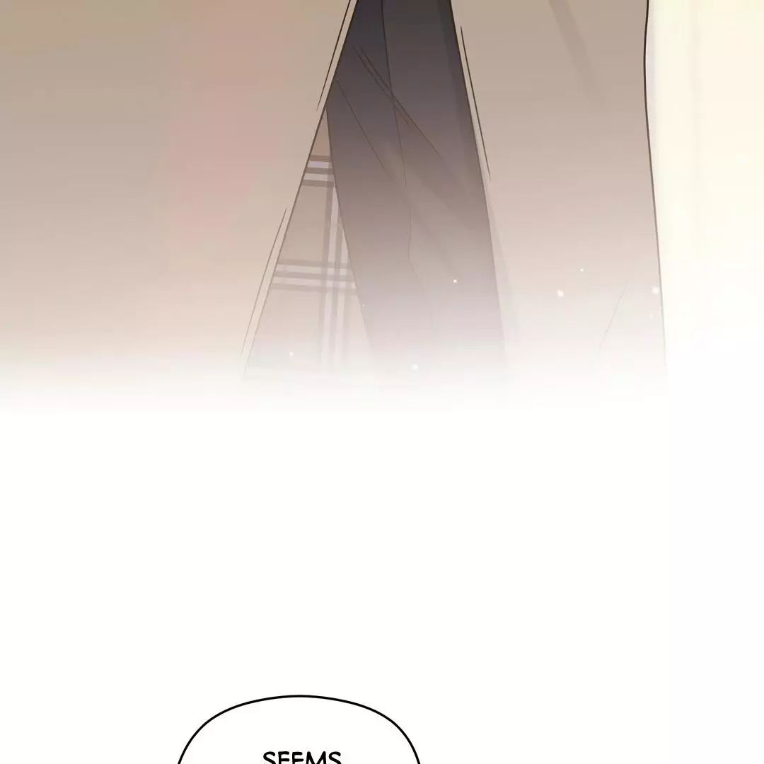 Alpha Trauma Chapter 13 page 24
