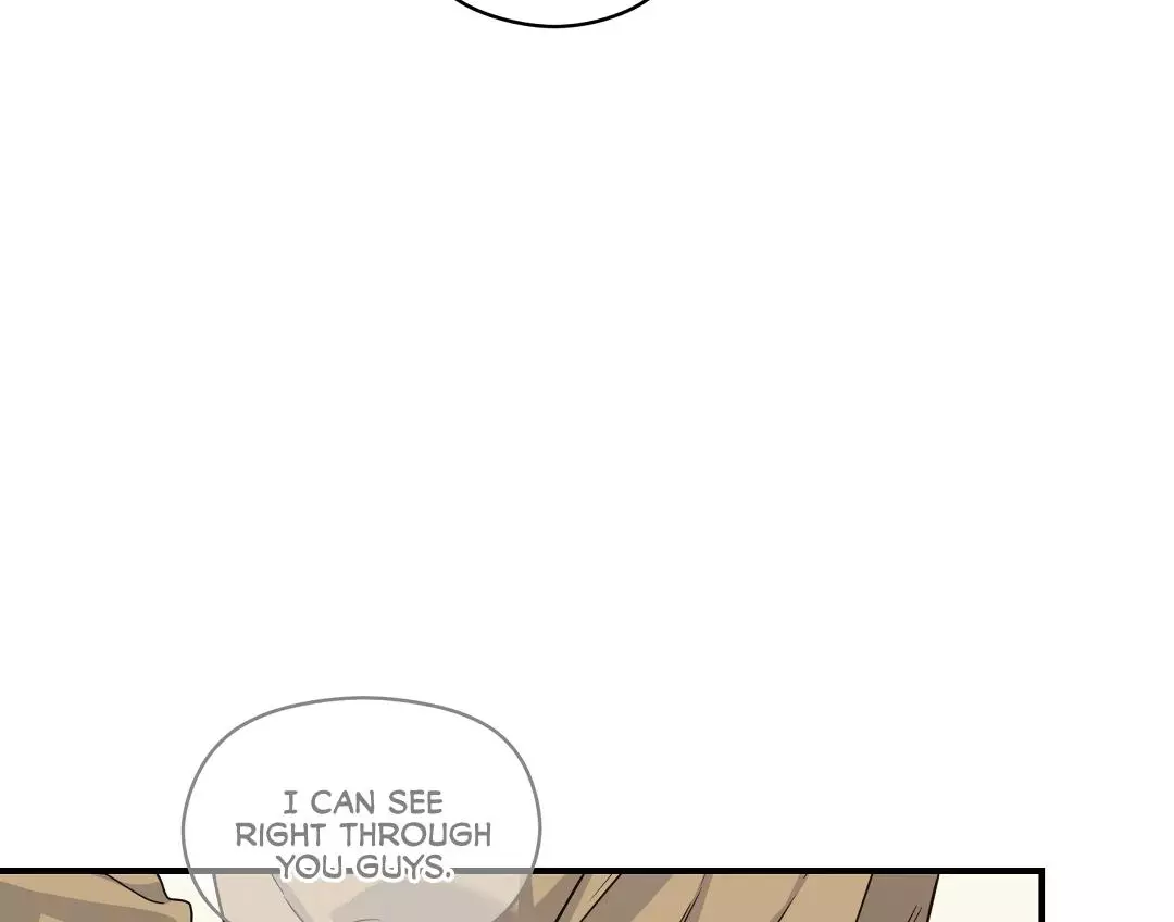 Alpha Trauma Chapter 13 page 26