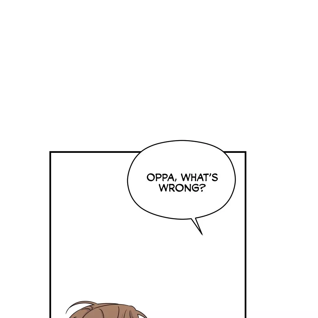 Alpha Trauma Chapter 13 page 33