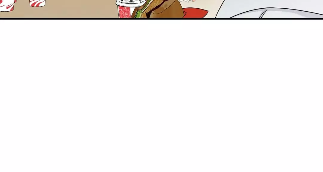 Alpha Trauma Chapter 13 page 37