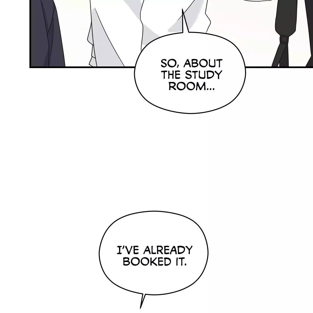 Alpha Trauma Chapter 13 page 48