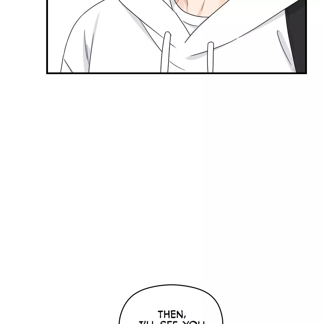 Alpha Trauma Chapter 13 page 52