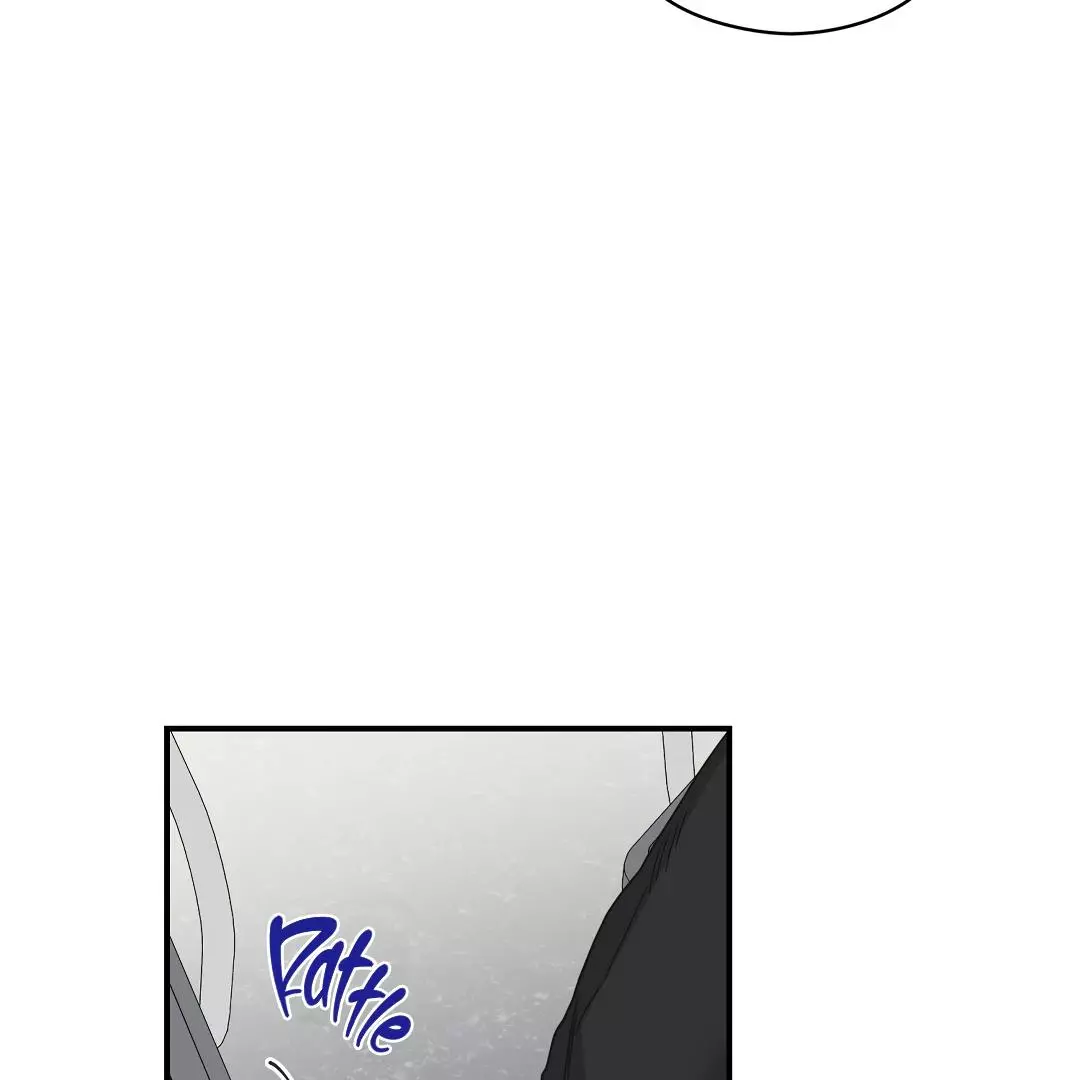 Alpha Trauma Chapter 13 page 68
