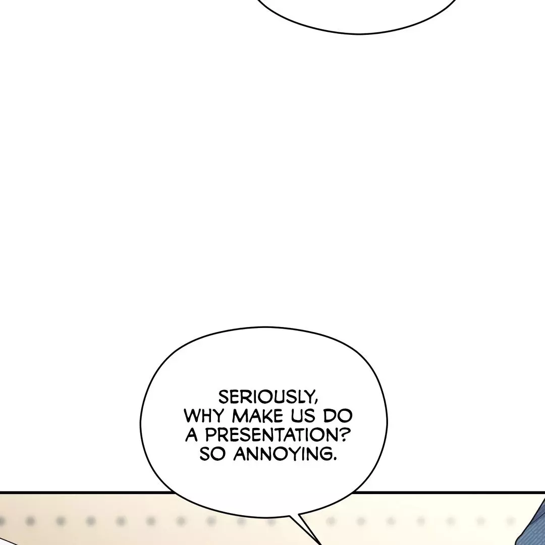 Alpha Trauma Chapter 13 page 64