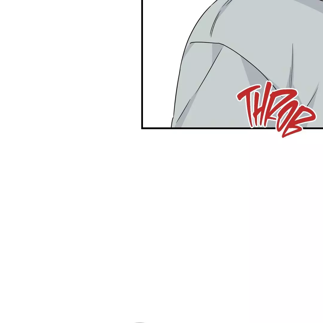 Alpha Trauma Chapter 13 page 87