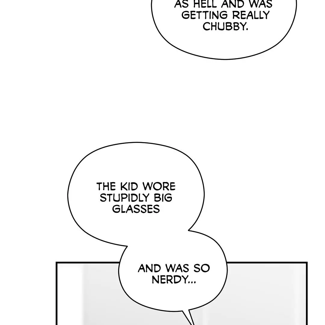 Alpha Trauma Chapter 13 page 101