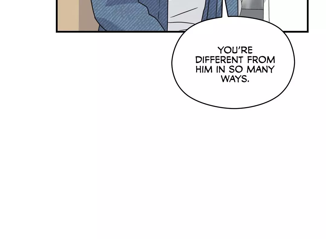 Alpha Trauma Chapter 13 page 103