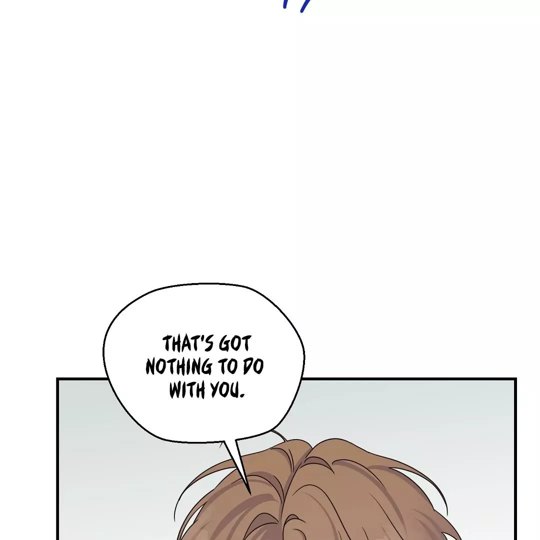 Alpha Trauma Chapter 13 page 105