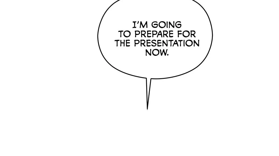 Alpha Trauma Chapter 13 page 112