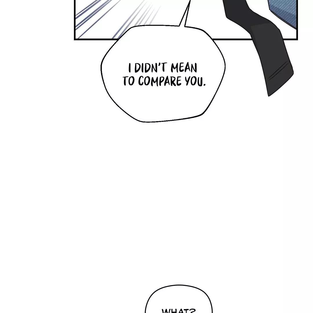 Alpha Trauma Chapter 13 page 129