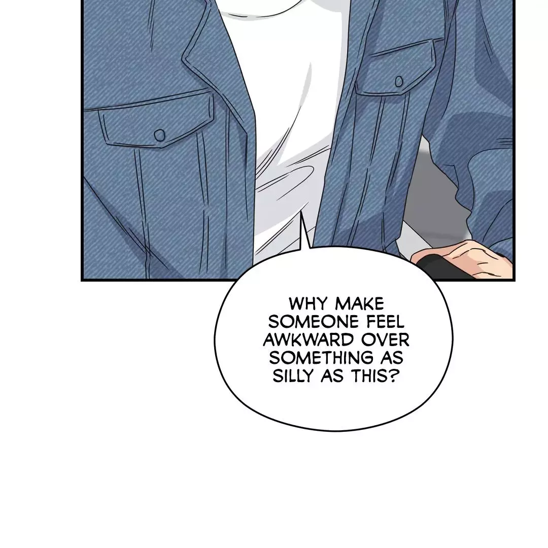 Alpha Trauma Chapter 13 page 134