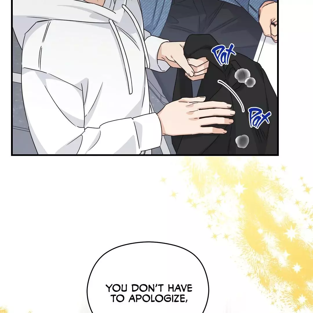 Alpha Trauma Chapter 13 page 143