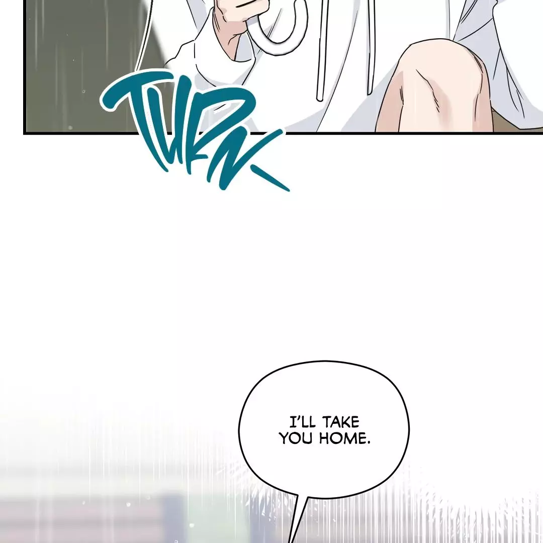 Alpha Trauma Chapter 14 page 61