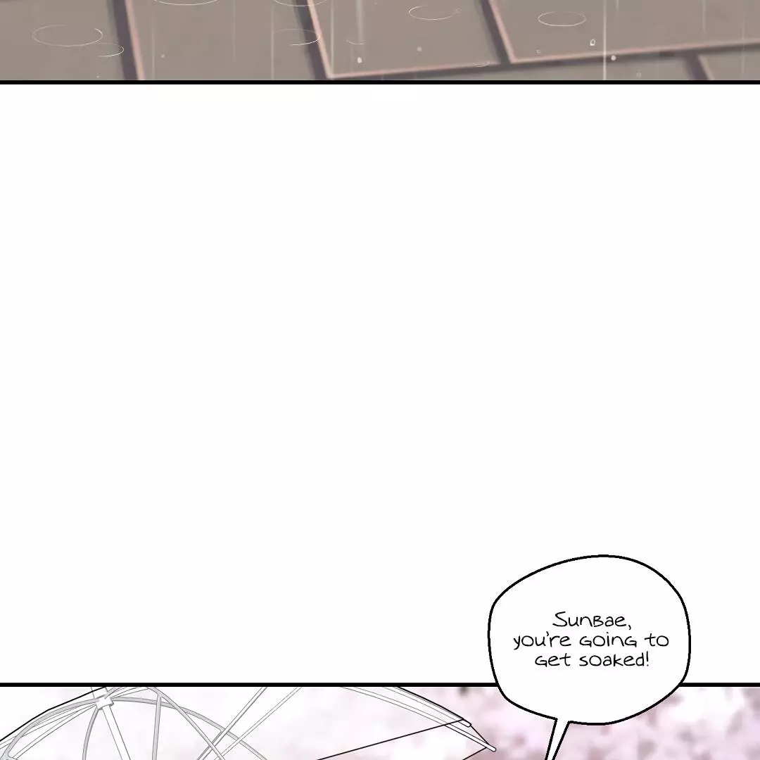 Alpha Trauma Chapter 14 page 64