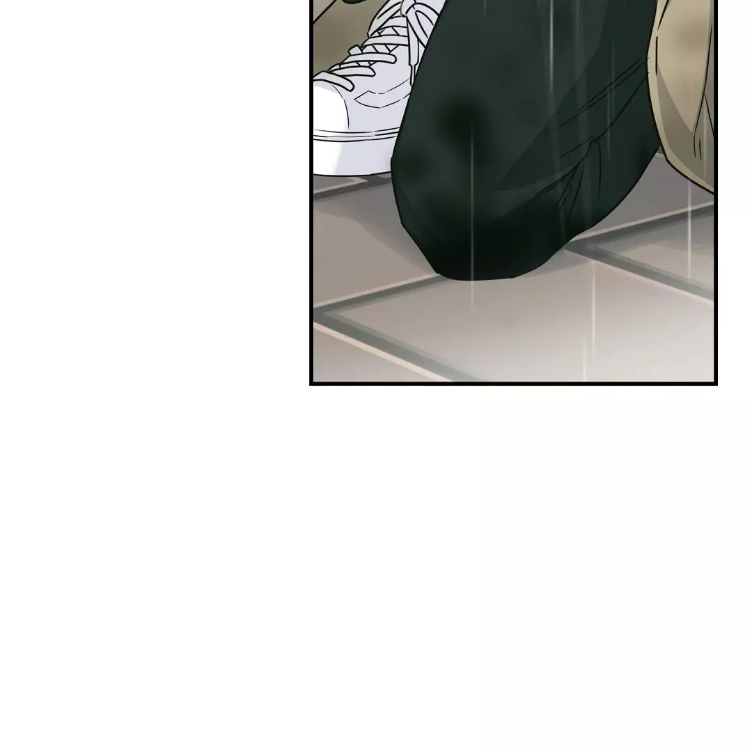 Alpha Trauma Chapter 14 page 69