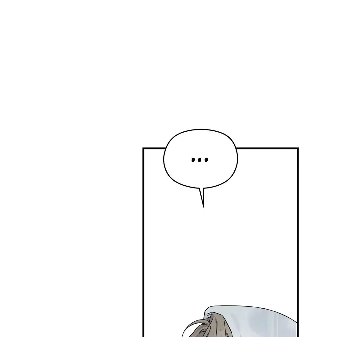 Alpha Trauma Chapter 14 page 50