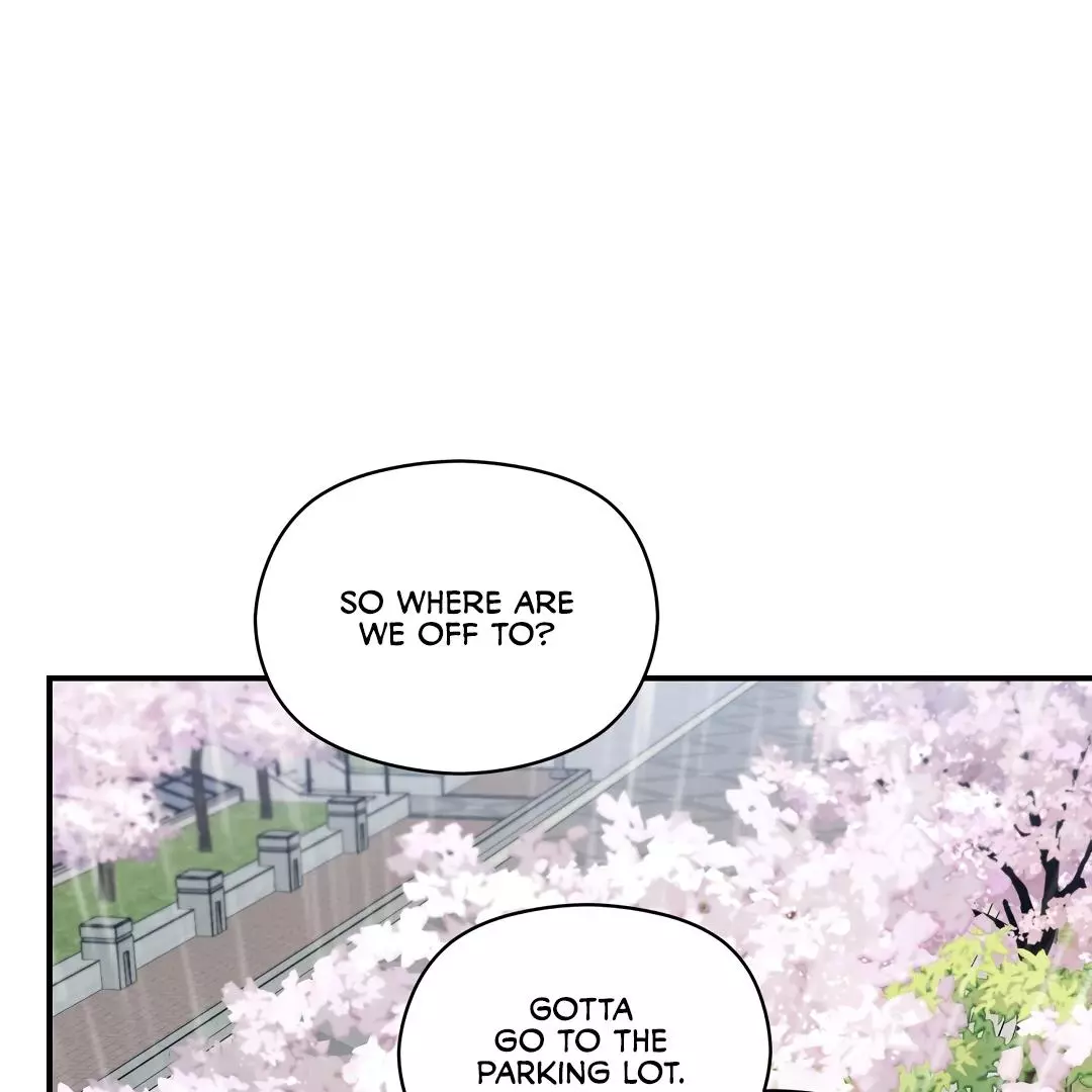 Alpha Trauma Chapter 14 page 80