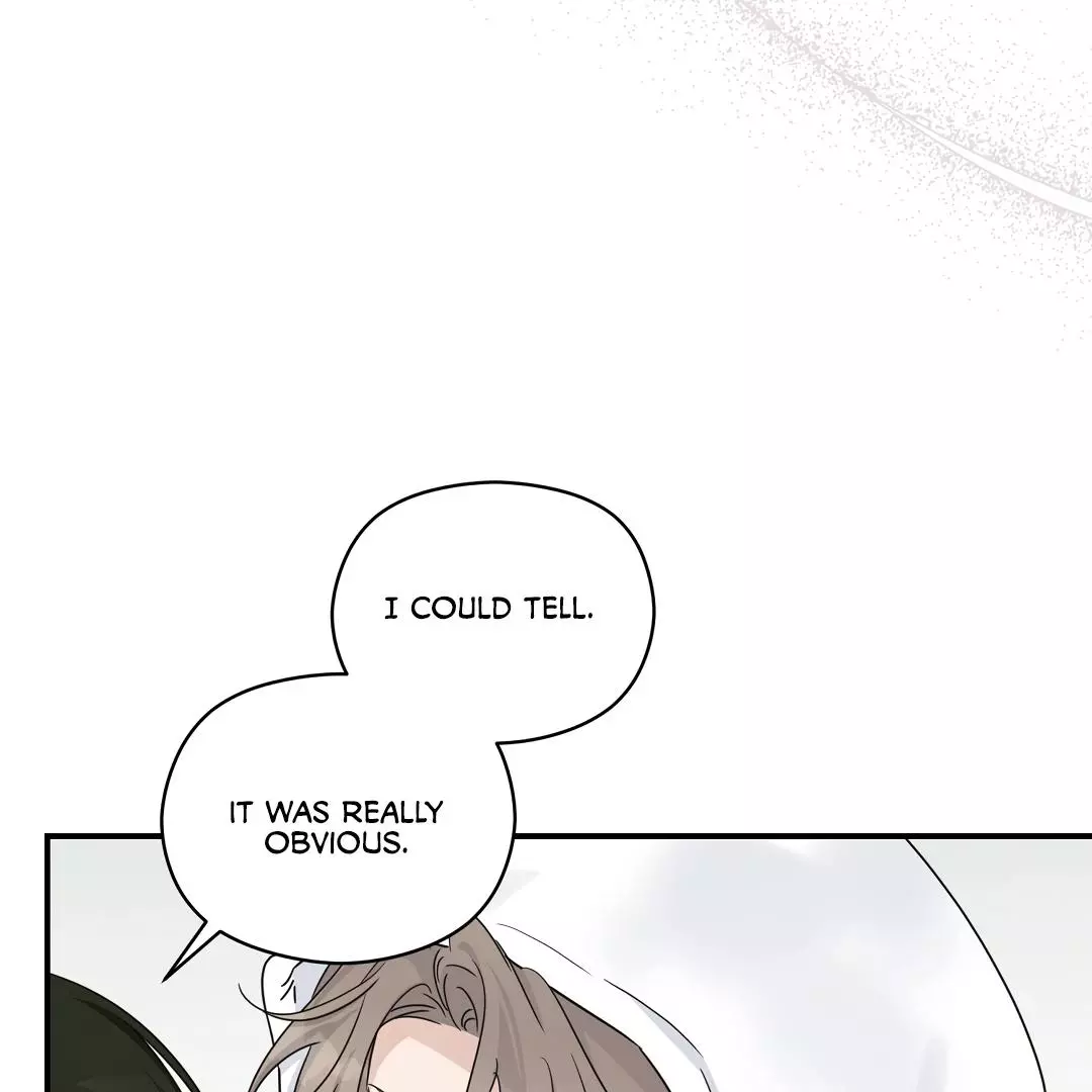Alpha Trauma Chapter 14 page 95