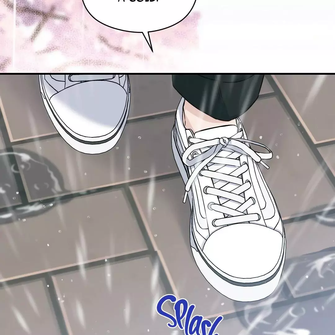 Alpha Trauma Chapter 14 page 34