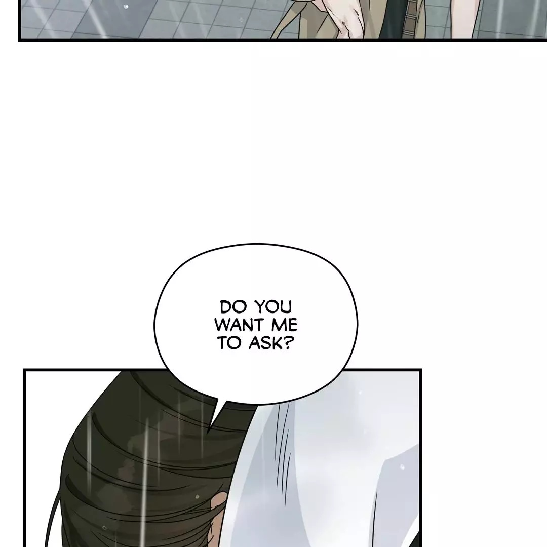 Alpha Trauma Chapter 14 page 106