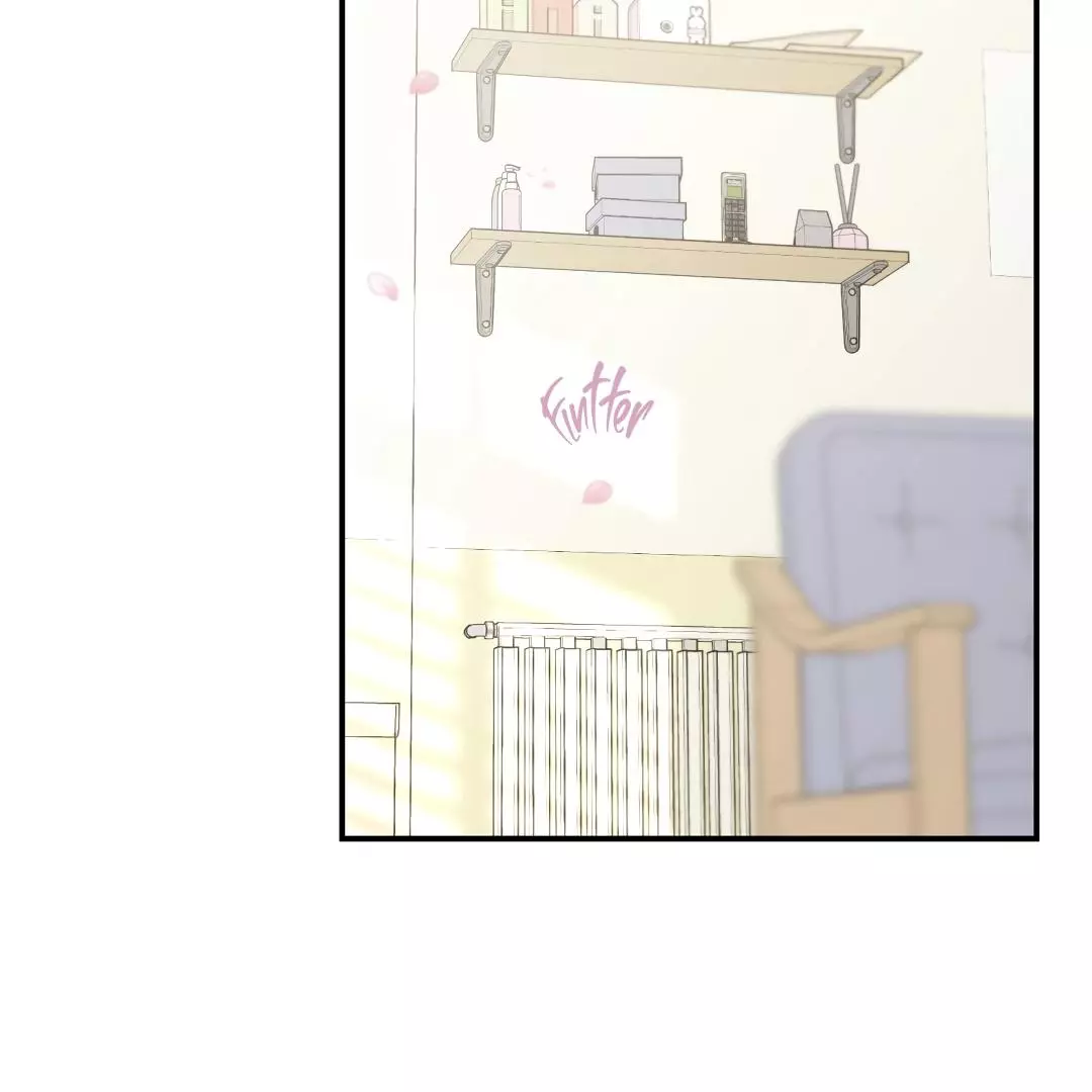 Alpha Trauma Chapter 15 page 4