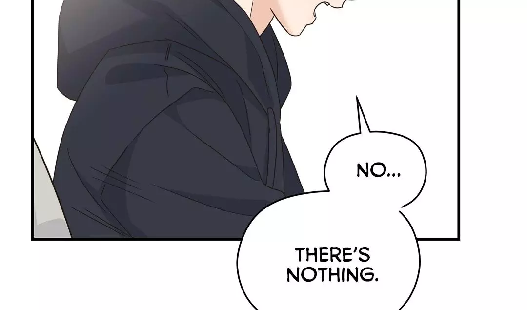 Alpha Trauma Chapter 15 page 24