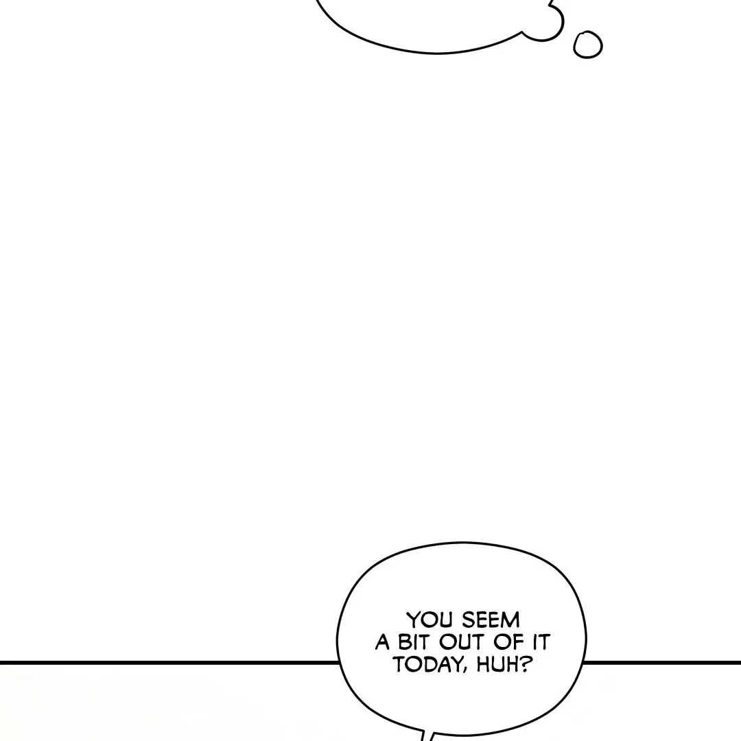 Alpha Trauma Chapter 15 page 20