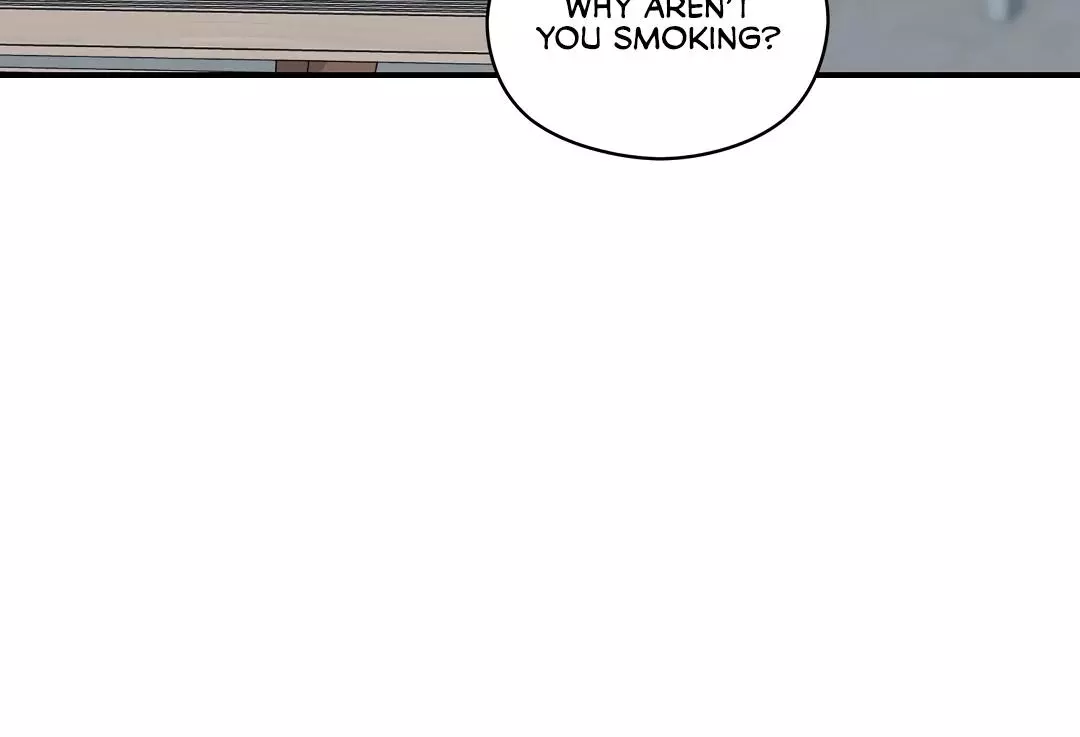 Alpha Trauma Chapter 15 page 49