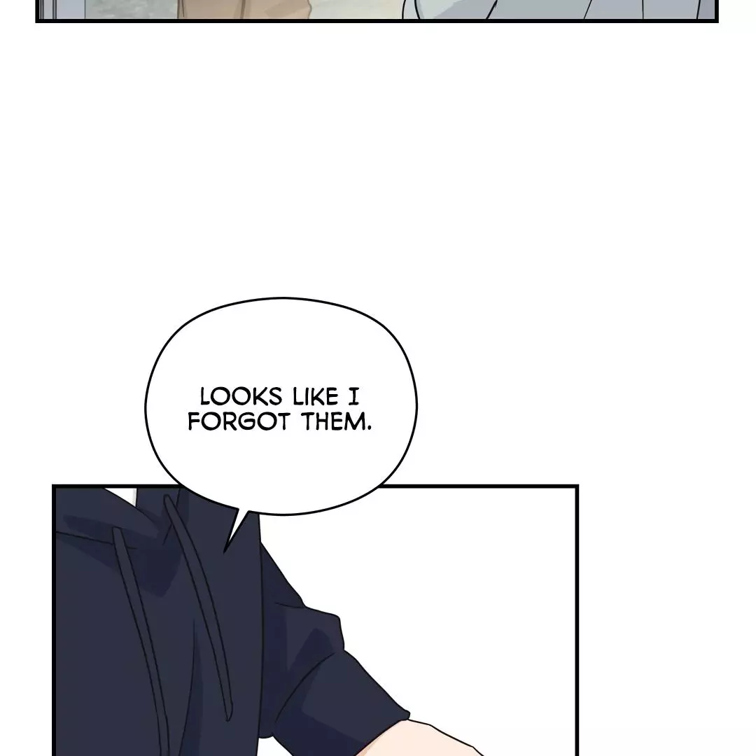 Alpha Trauma Chapter 15 page 51