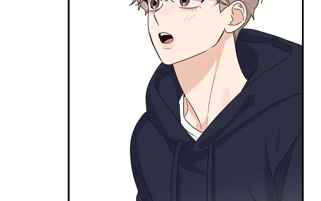 Alpha Trauma Chapter 15 page 60