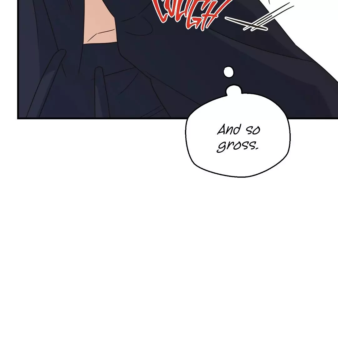 Alpha Trauma Chapter 15 page 84