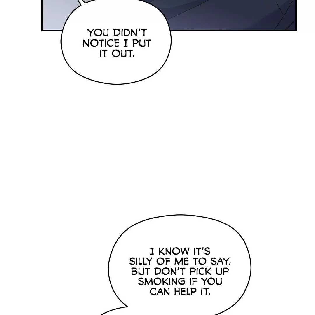 Alpha Trauma Chapter 15 page 92