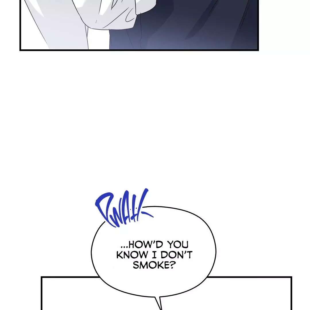 Alpha Trauma Chapter 15 page 90