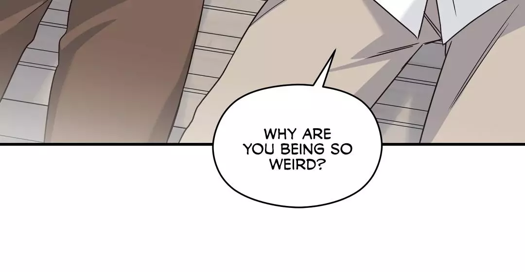 Alpha Trauma Chapter 15 page 86