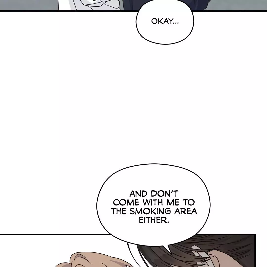 Alpha Trauma Chapter 15 page 94