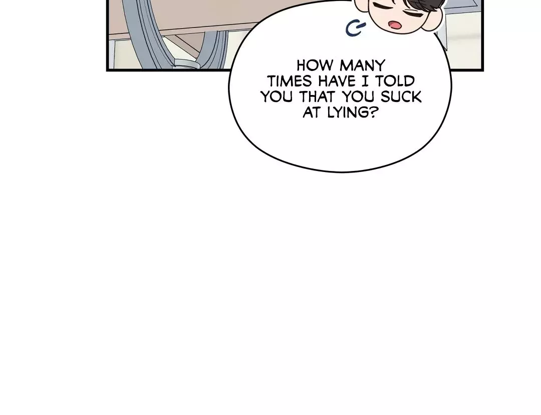 Alpha Trauma Chapter 15 page 98