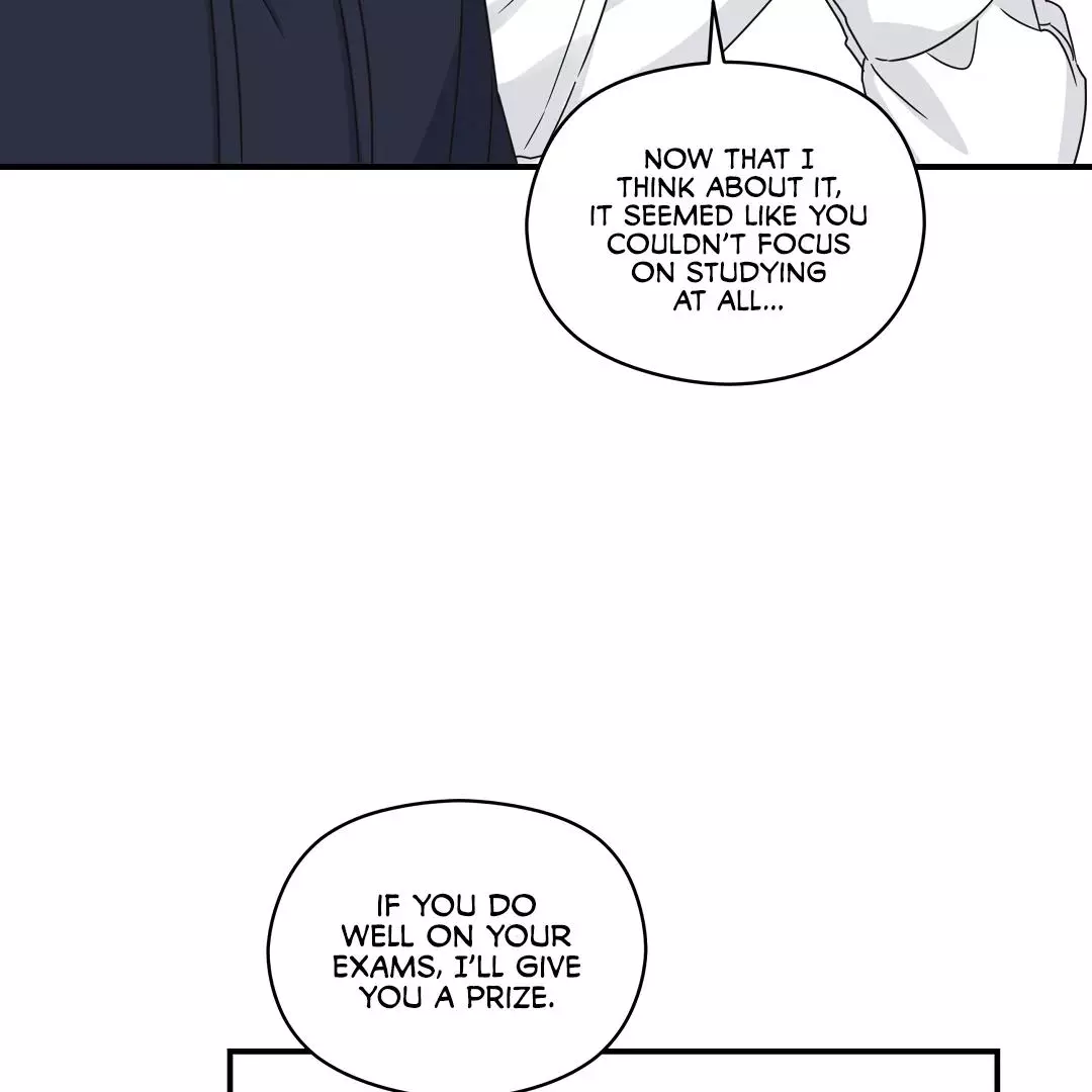 Alpha Trauma Chapter 15 page 100