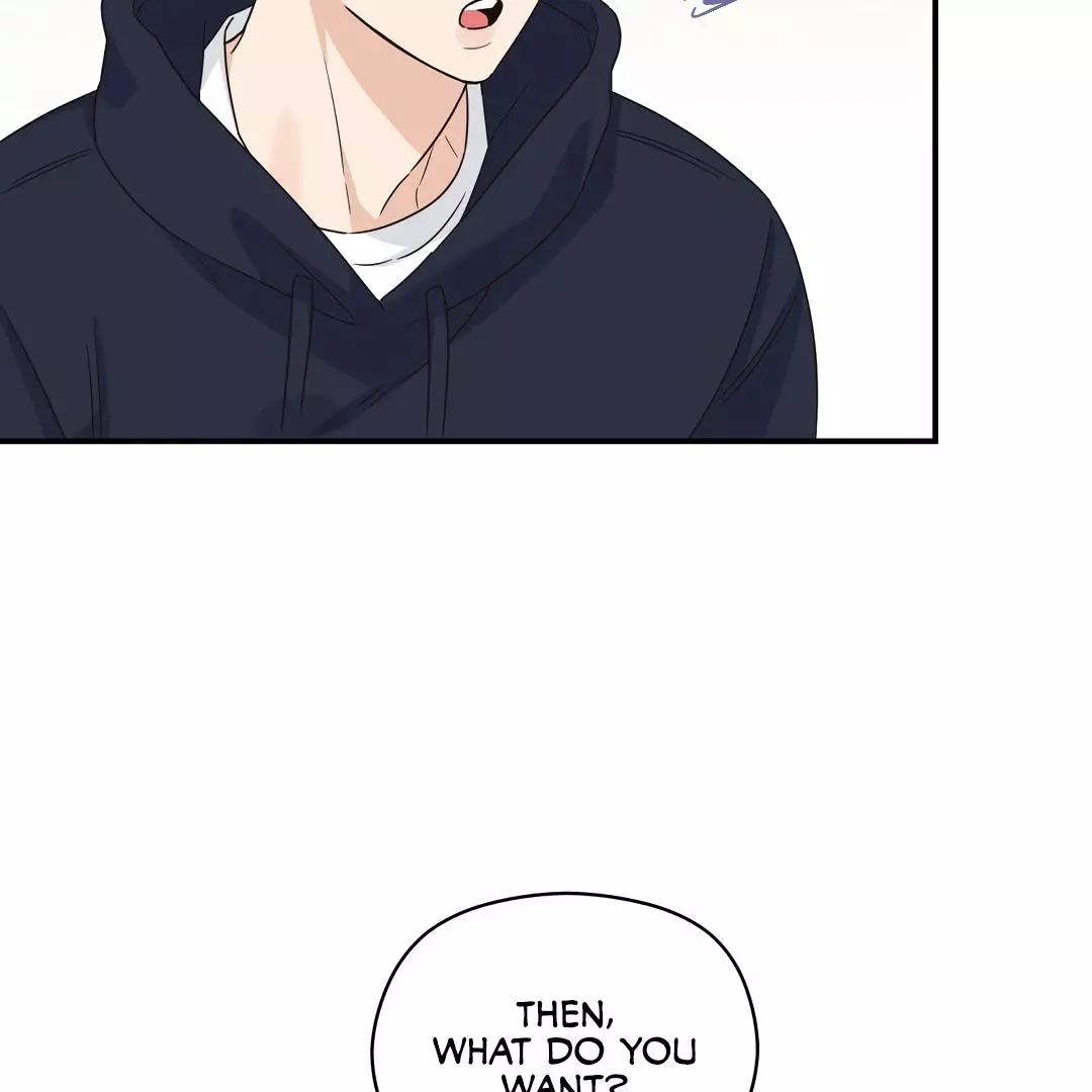 Alpha Trauma Chapter 15 page 105