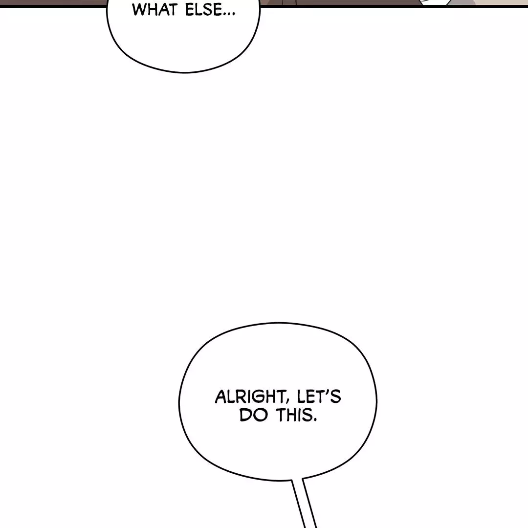 Alpha Trauma Chapter 15 page 107